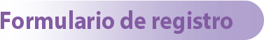 ladillo-registro
